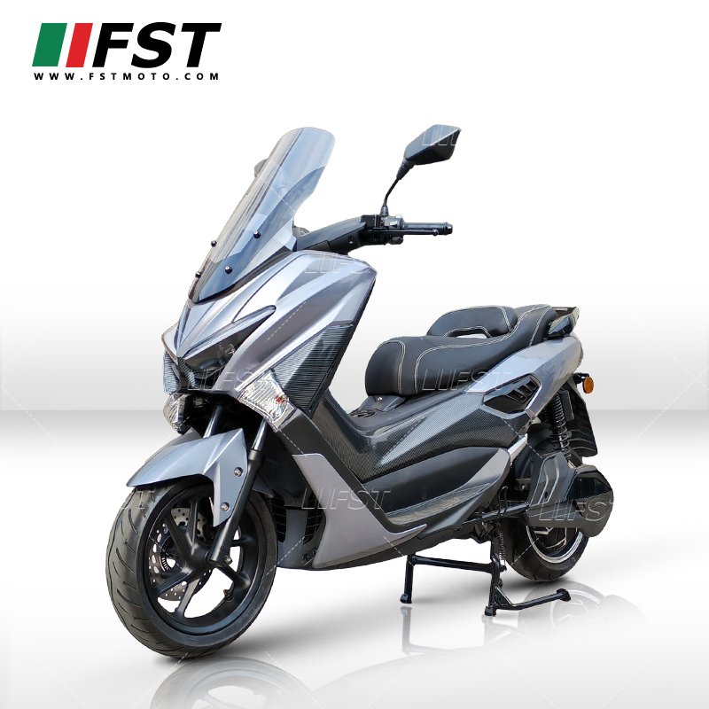 Factory high speed sportbikes Eec 2000w 5000w 80kmh motos lithium electrica adulto moped racing electric motorcycles