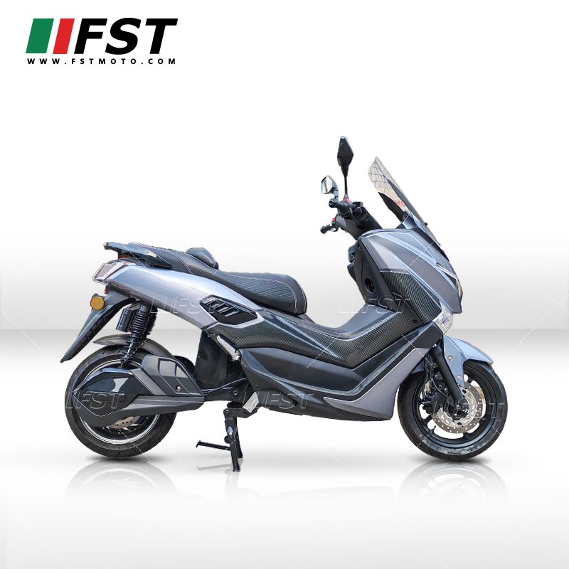 Factory high speed sportbikes Eec 2000w 5000w 80kmh motos lithium electrica adulto moped racing electric motorcycles