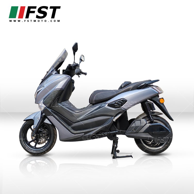 Factory high speed sportbikes Eec 2000w 5000w 80kmh motos lithium electrica adulto moped racing electric motorcycles