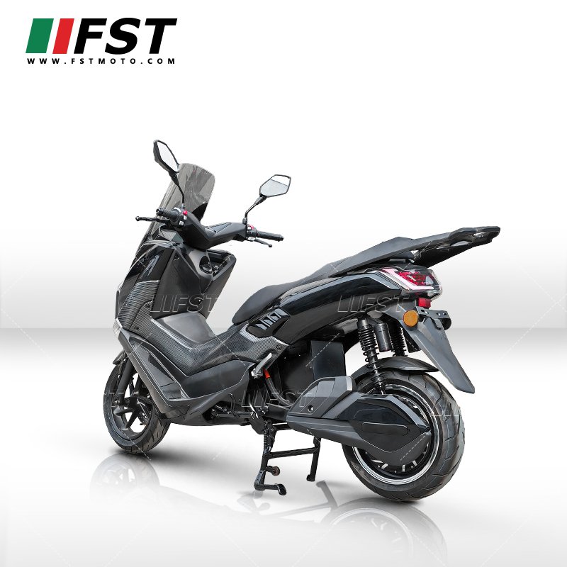 Factory high speed sportbikes Eec 2000w 5000w 80kmh motos lithium electrica adulto moped racing electric motorcycles