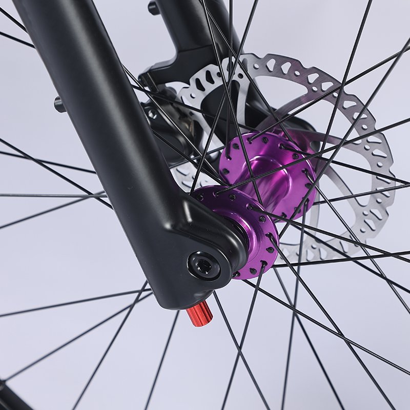 High Quality Cool Adults 12 Speed Mountain Bike Full Suspension Cheap Price Downhill MTB bicicleta mountain bike