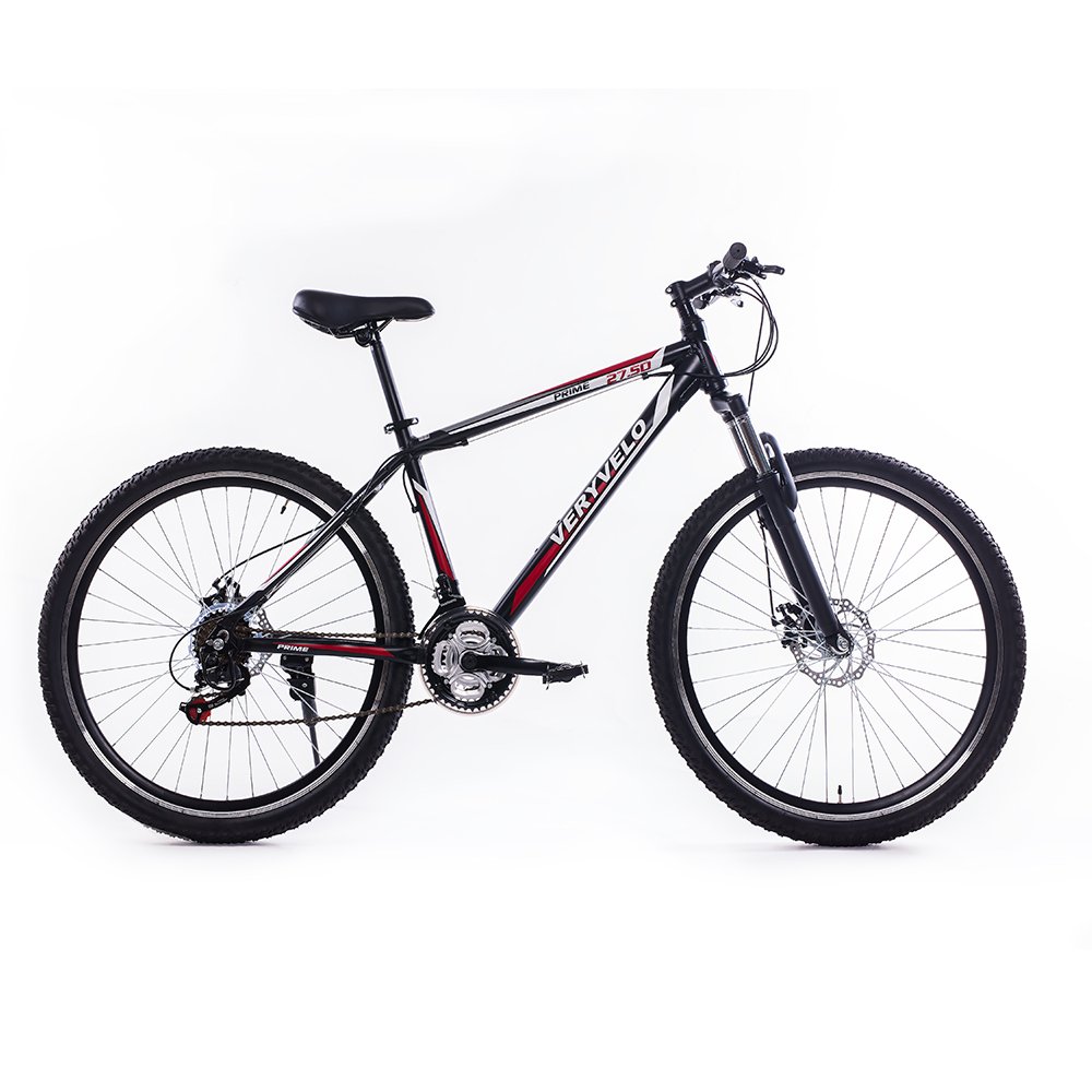 Mountain Bicycle Supplier 27.5 Inch 21 Speed Bicicleta MTB Aluminum Alloy Frame Mountain Bike