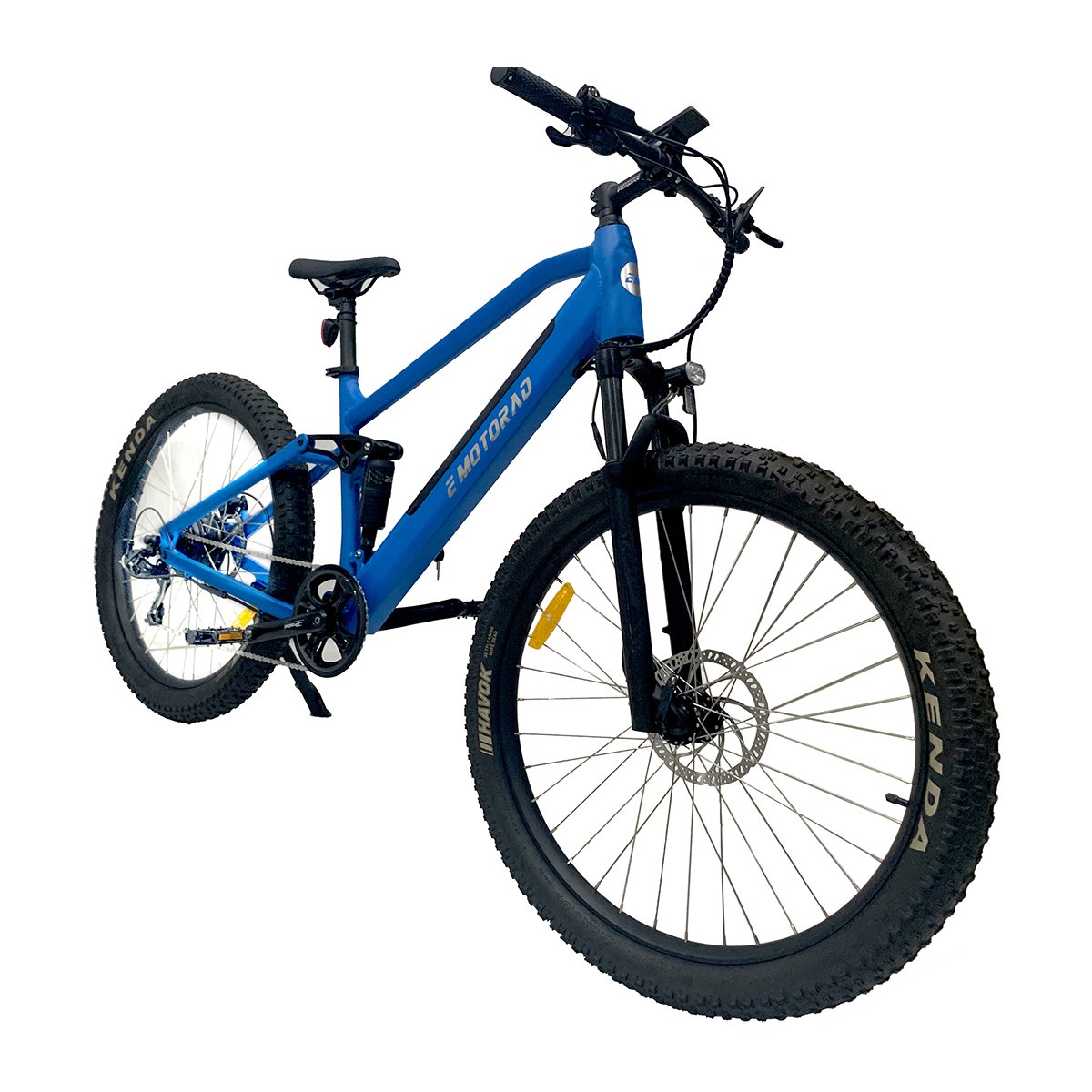 aluminium alloy Shimano 9 speed beach mid drive motorbike exercise electric e bicycle bike