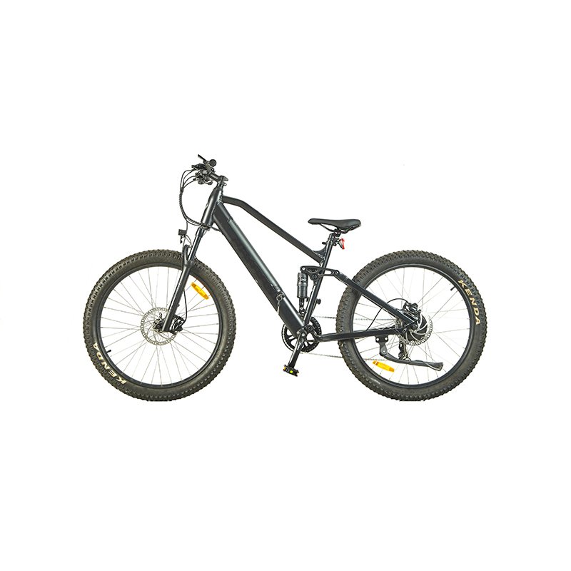 aluminium alloy Shimano 9 speed beach mid drive motorbike exercise electric e bicycle bike