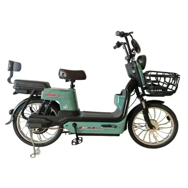 500Wtwo wheel urban adult electric bicycle e bike /electric bike/800W/factory/wholesale Hot sale, popular