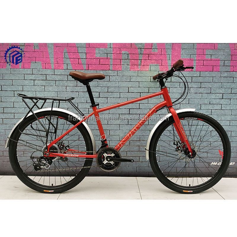 China Factory Seller icolour bicycle push adult bikecycle mountain bike