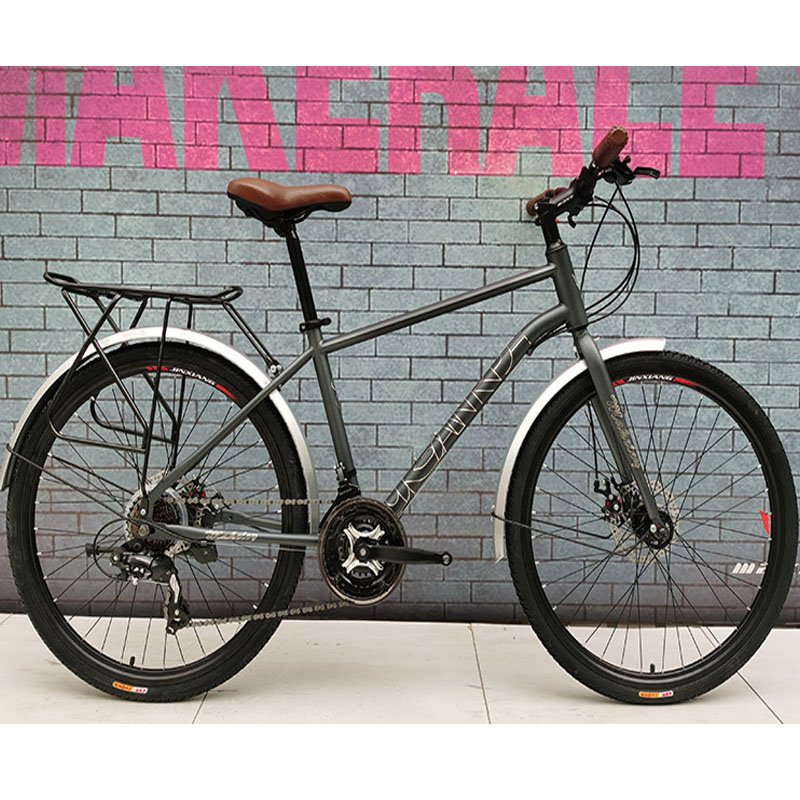 China Factory Seller icolour bicycle push adult bikecycle mountain bike