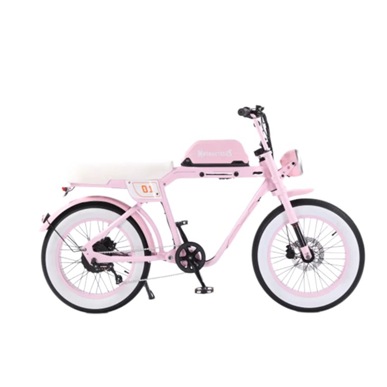 Super7 3 Y1 RX S1 S2 Full Suspension Folding Mountain Electric Bike 48v Li-Polymer Battery Disc Brake Fat Tire Electric Bicycle