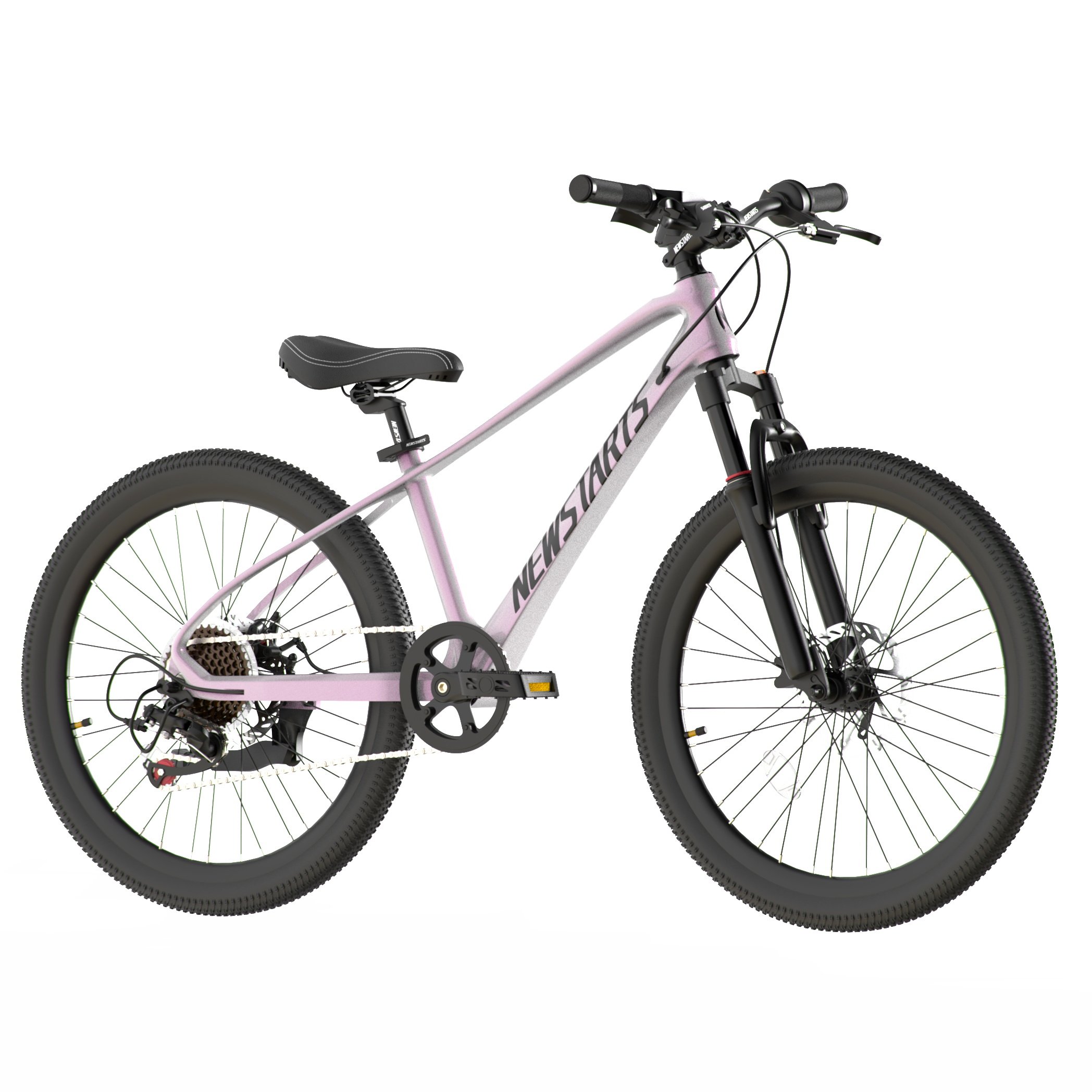 The most popular children's mountain bicycle in the market 18/20/22/24 inch mountain bikes for kids.