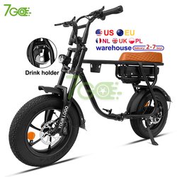 251 - 350W