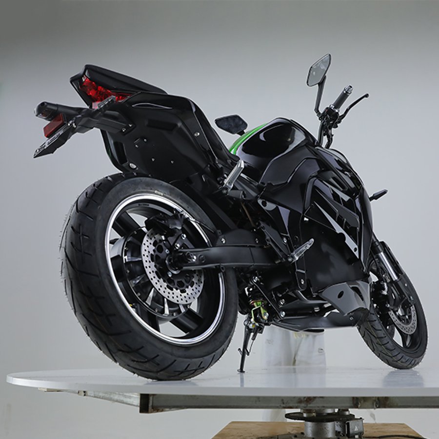 160kmh 200km Long Range Electric Off-road Motorcycles Sportbikes Motorbike Racing Moto Bike Motocross Electric Racing Scooter