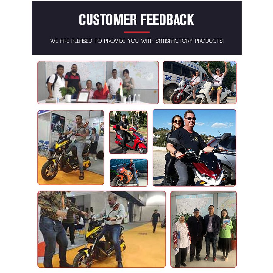 160kmh 200km Long Range Electric Off-road Motorcycles Sportbikes Motorbike Racing Moto Bike Motocross Electric Racing Scooter