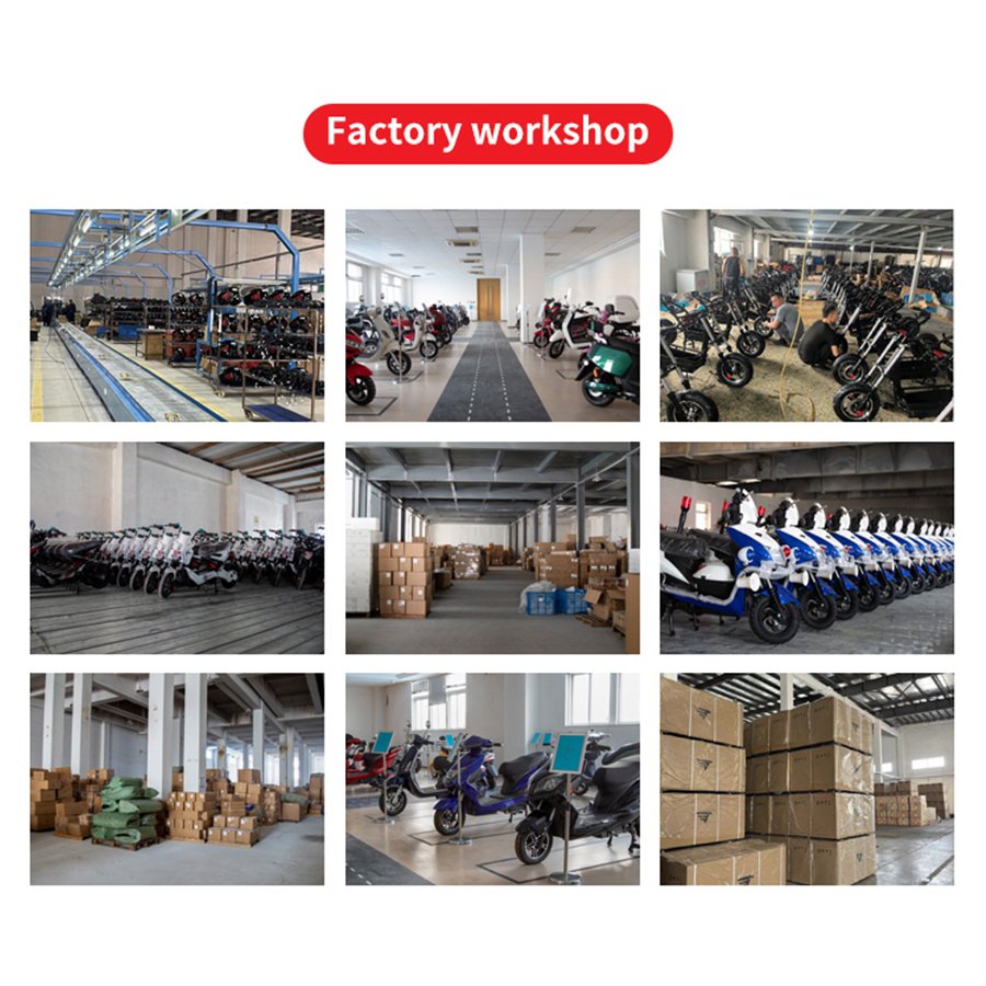 160kmh 200km Long Range Electric Off-road Motorcycles Sportbikes Motorbike Racing Moto Bike Motocross Electric Racing Scooter