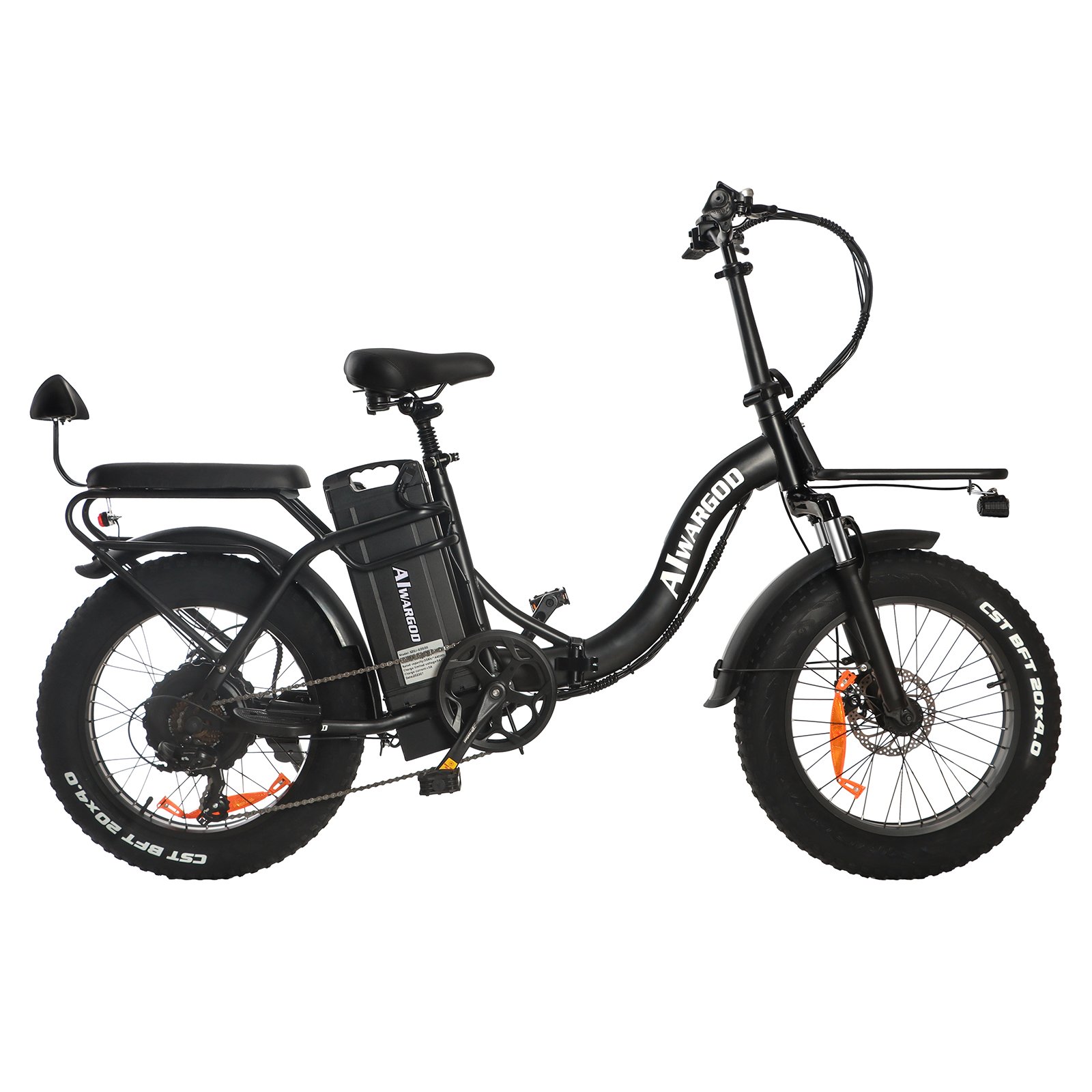 2022 new 750W cheap electrical mtb ebike e mountain bike 48v 30ah urban electric bike