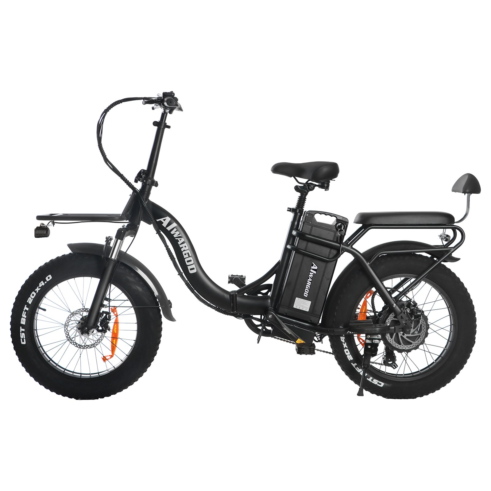 2022 new 750W cheap electrical mtb ebike e mountain bike 48v 30ah urban electric bike