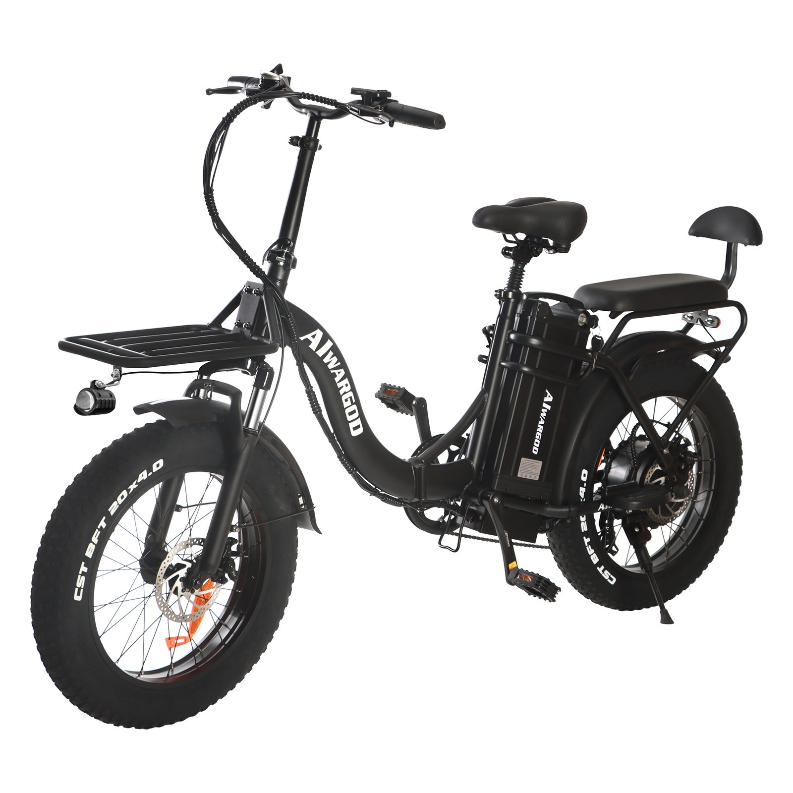 2022 new 750W cheap electrical mtb ebike e mountain bike 48v 30ah urban electric bike