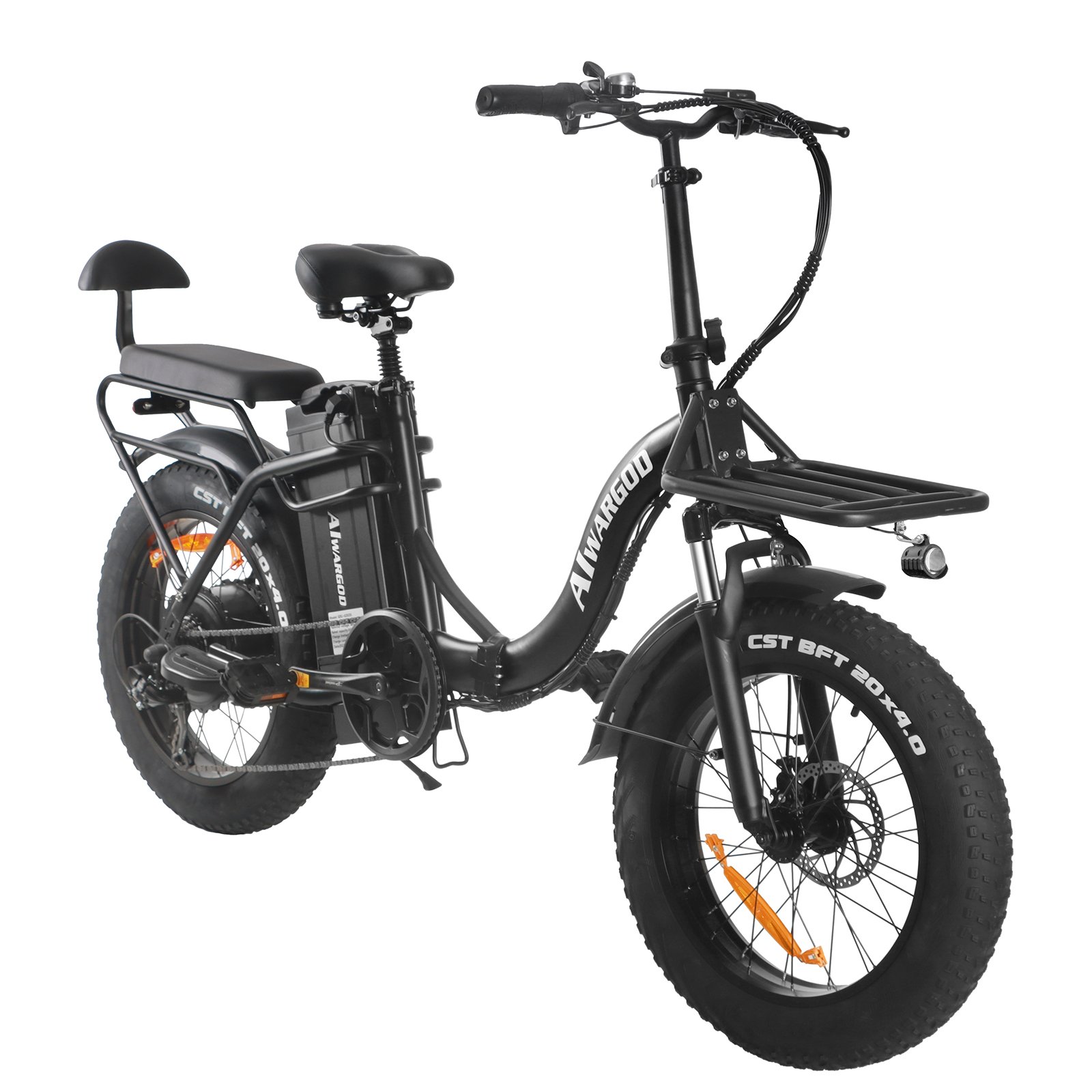 2022 new 750W cheap electrical mtb ebike e mountain bike 48v 30ah urban electric bike