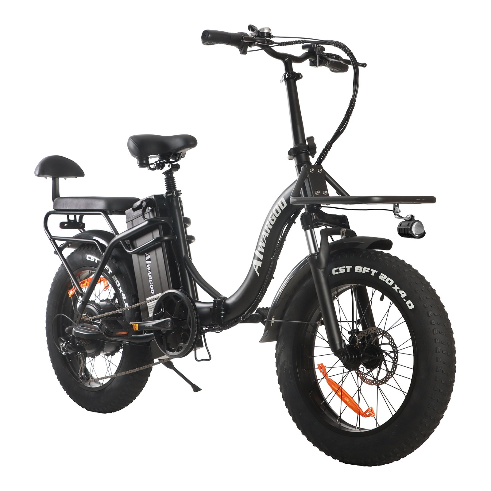 2022 new 750W cheap electrical mtb ebike e mountain bike 48v 30ah urban electric bike