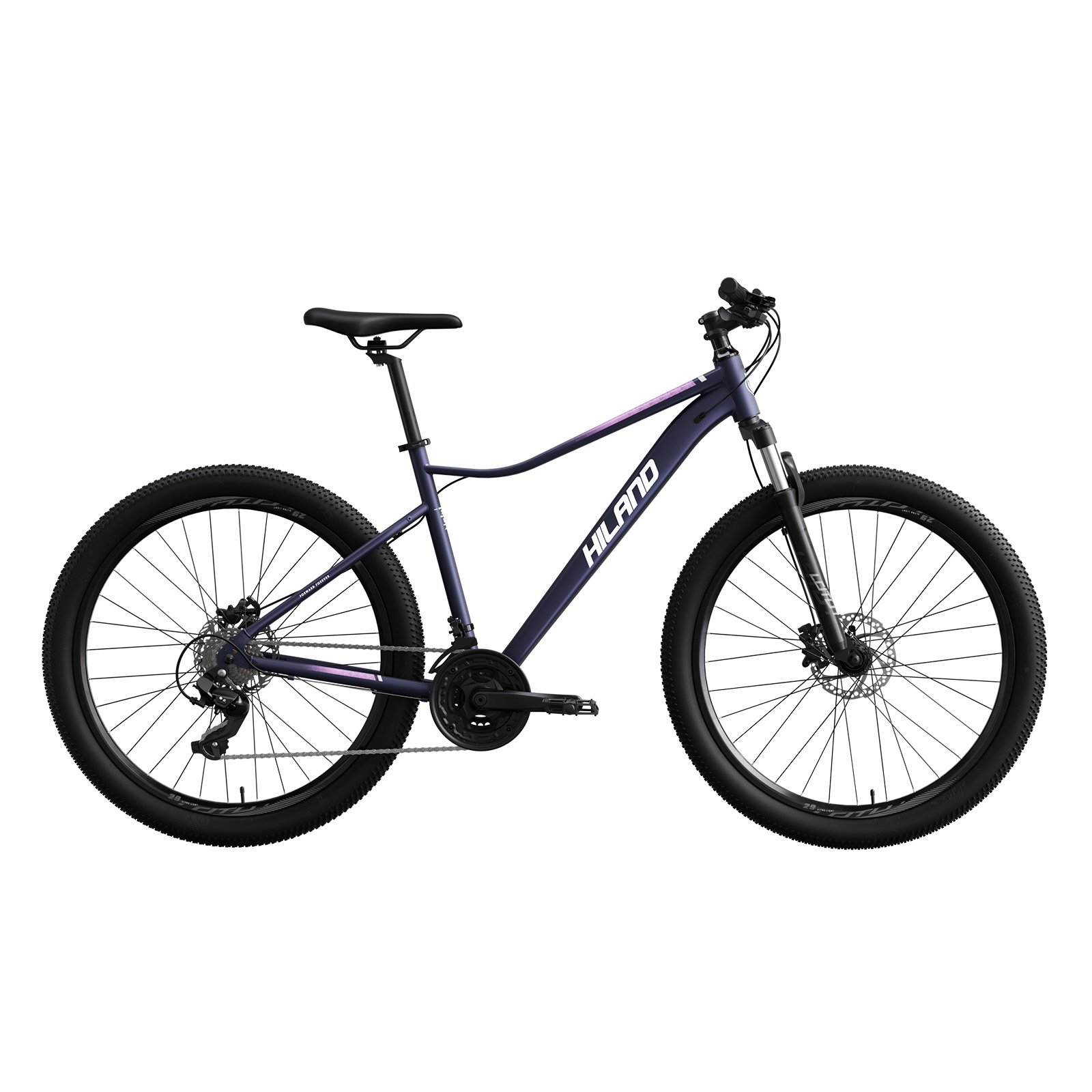 JOYKIE Mtb Mountain Bicycle Popular Moutain Bike 29 Inch Bicycle Frame alloy Steel 21 speed Aluminum Alloy China OEM Designs