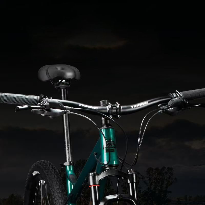 mountain bike full suspension mtb mountain bike 27.5 aluminum soft tail mountain bike 21 24 27 speed adult bicycle mtb