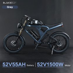1500W