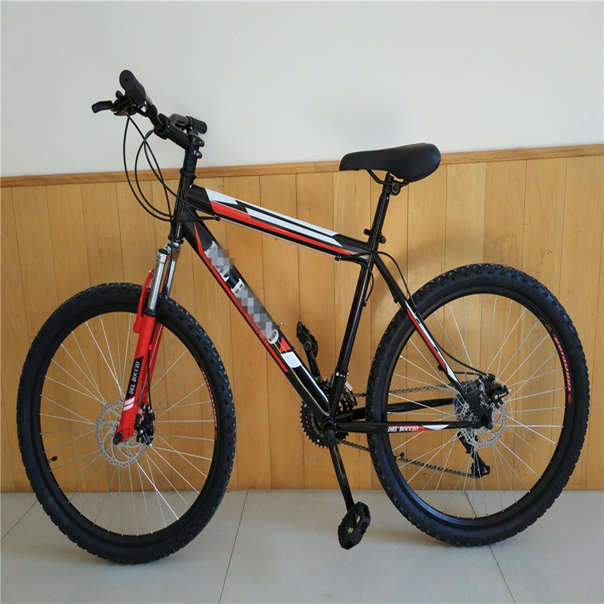 disc brake wholesale factory oem men's bicicletas suspension 26 inch mtb mountain bike