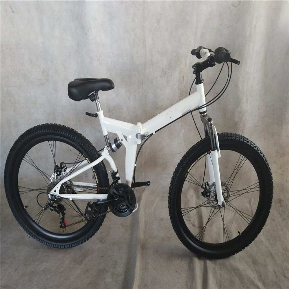 disc brake wholesale factory oem men's bicicletas suspension 26 inch mtb mountain bike
