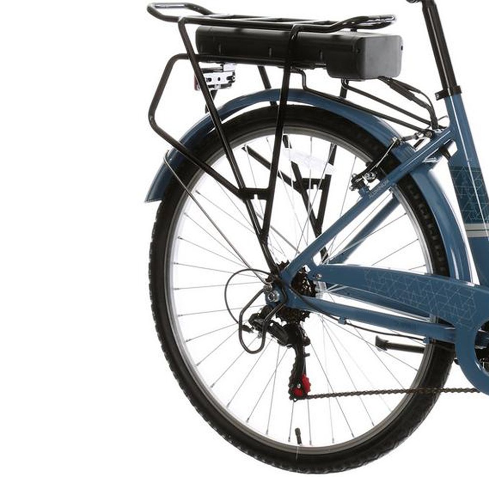 top manufacture 36 volt battery high speed e bike 750w electric city bike women