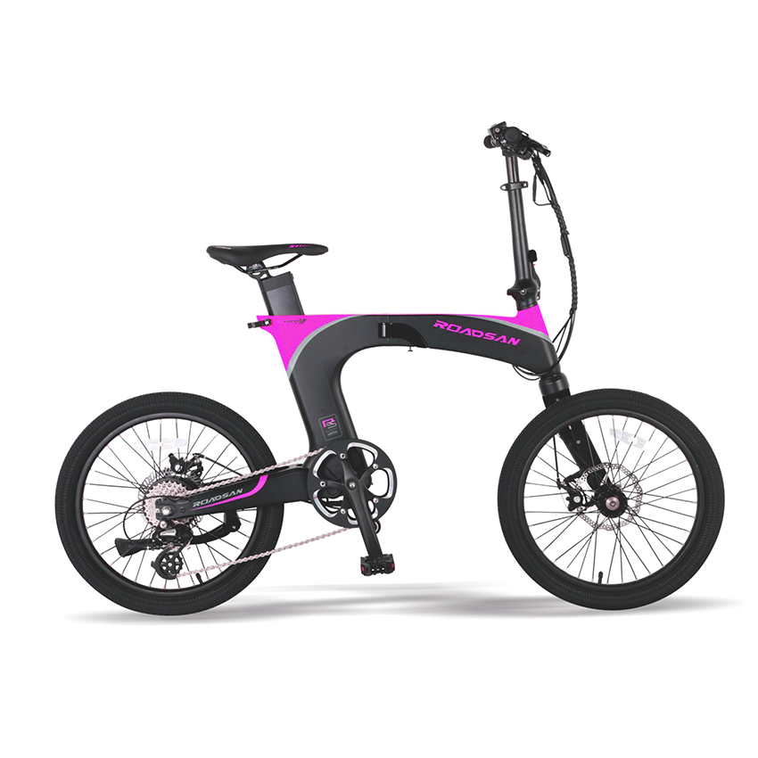 2022 Best Selling electric city bike Bicycle other electric bike Electric City Bike with Ebike