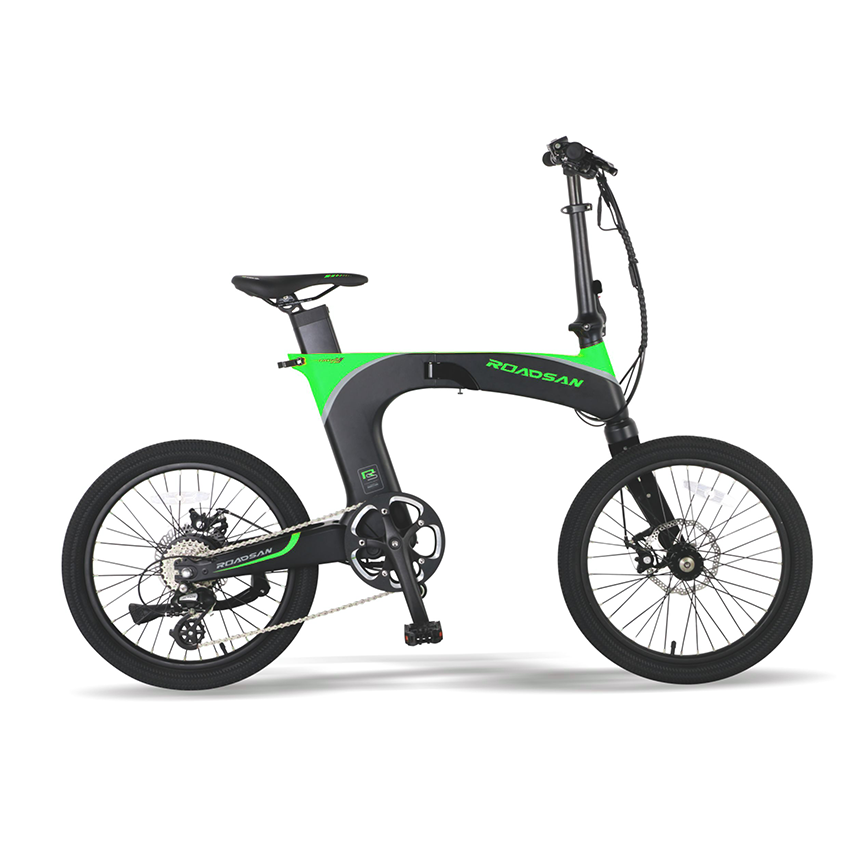 2022 Best Selling electric city bike Bicycle other electric bike Electric City Bike with Ebike
