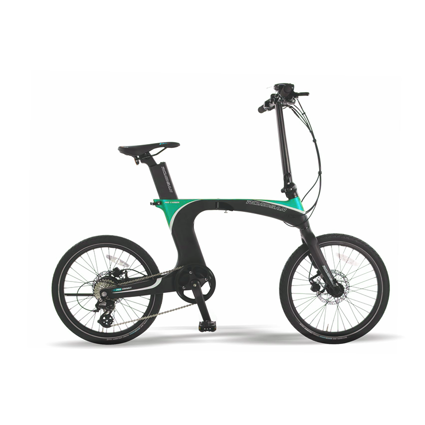 2022 Best Selling electric city bike Bicycle other electric bike Electric City Bike with Ebike