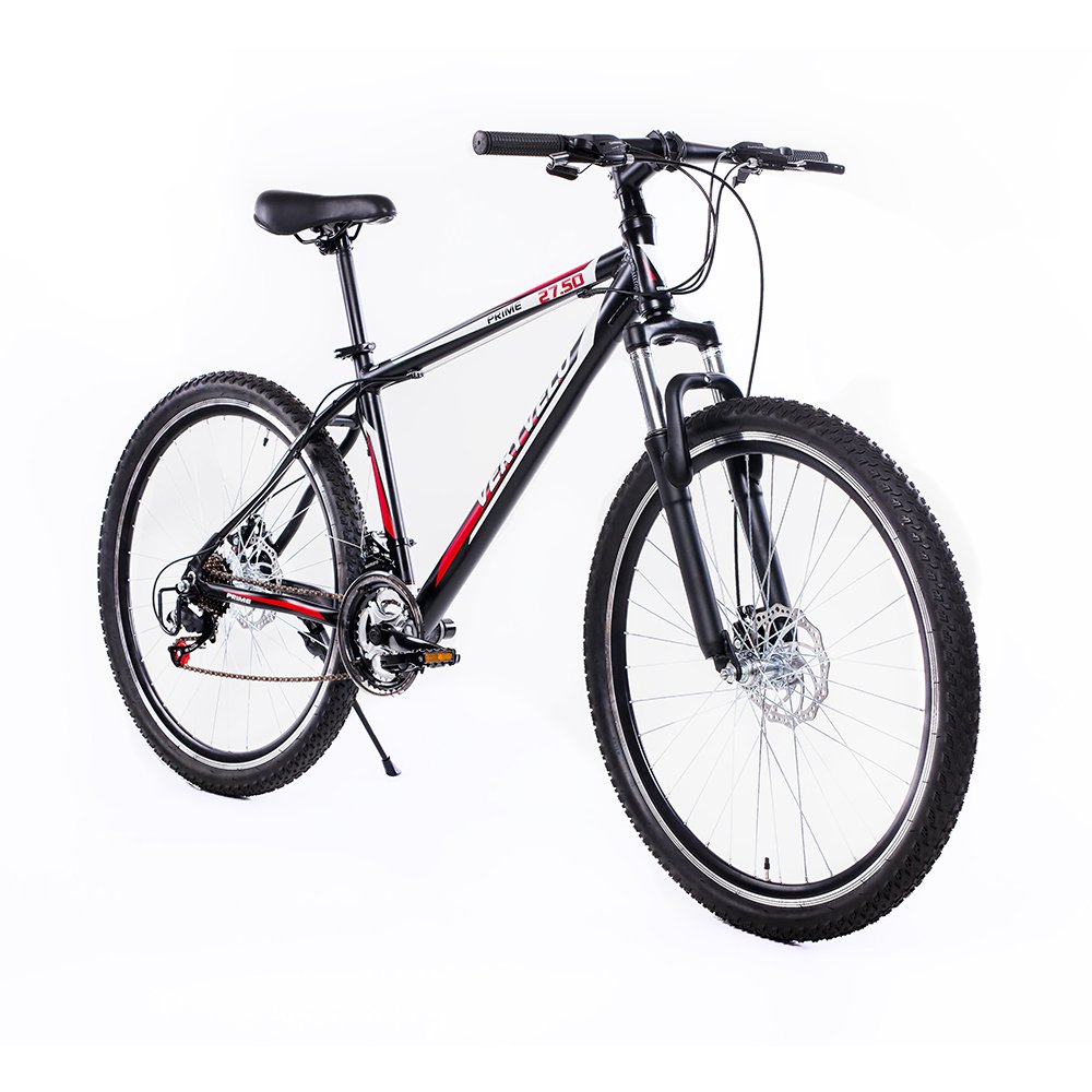 wholesale 21 speed bicicletas mountain bike 27.5 mtb mountainbike 27.5 inch mountain bikes
