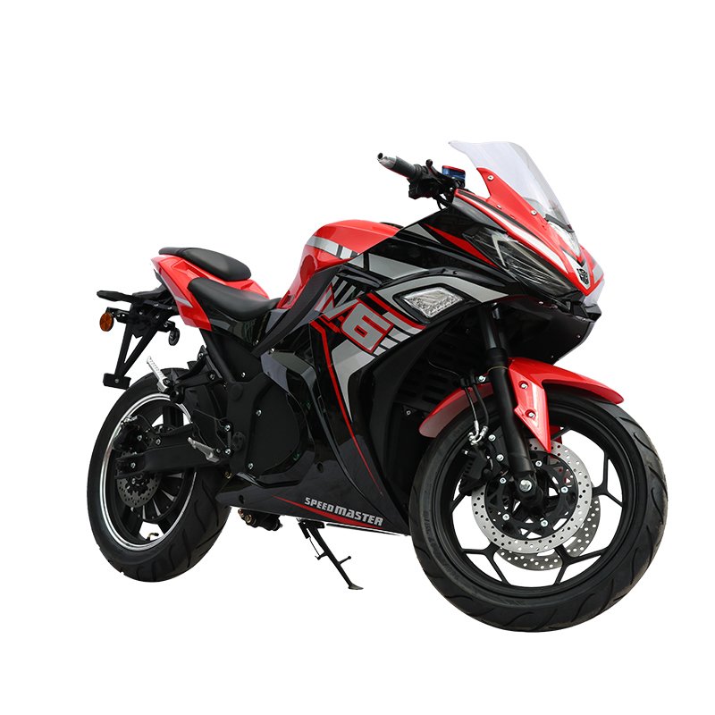 2021 wholesale china 5000w 8000w scooter motorcycle electric sportbike Widely Used Eec Electric Bicycle 3000w Racing Electric