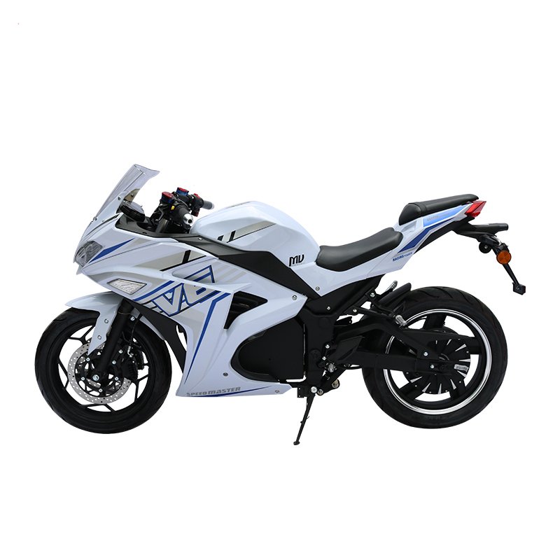 2021 wholesale china 5000w 8000w scooter motorcycle electric sportbike Widely Used Eec Electric Bicycle 3000w Racing Electric