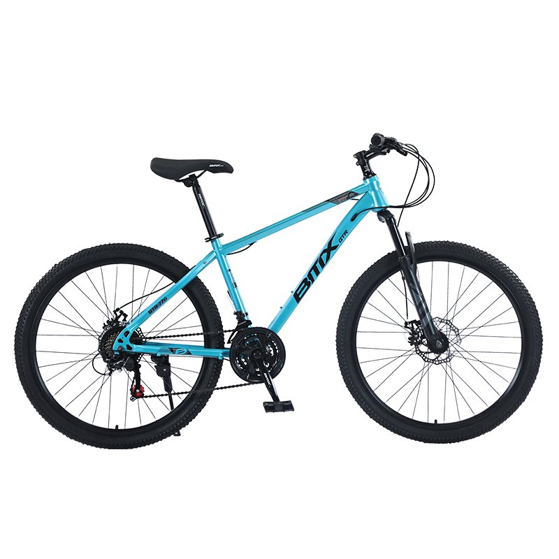 Xthang bicycle manufacture 29 inch 21 speed suspension downhill mountain bike adult bicycle