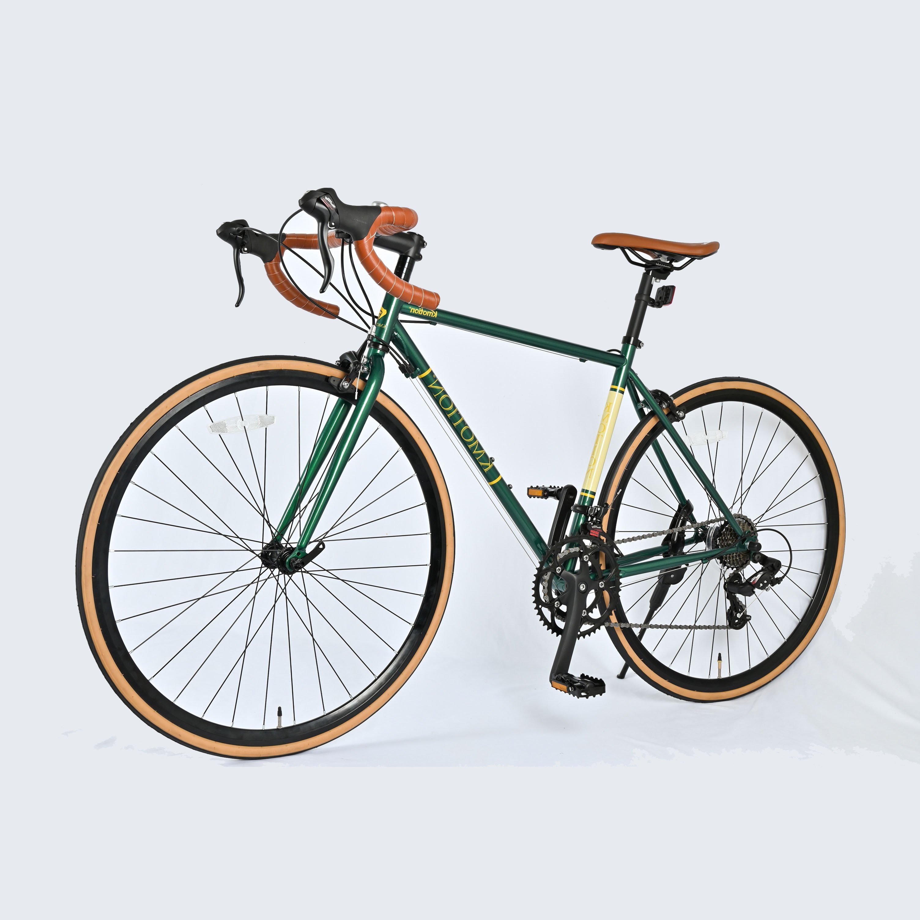 Aluminium alloy Mountain bike Lightweight carbon fiber off road bike for man cycling