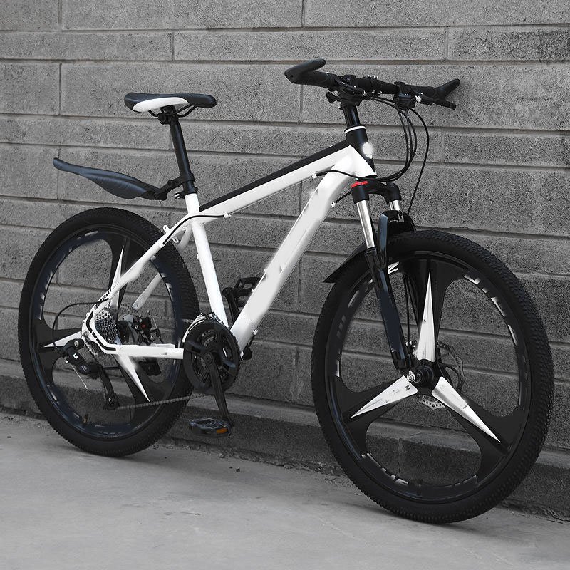 Cheap Price 21 Speed 26 27.5 29 Inch Cycling Aluminum Bicicleta De Adult Bicycle Mountain Bike For Man