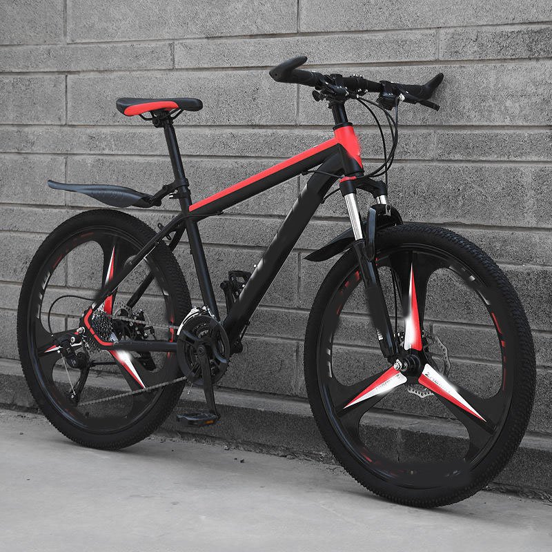 Cheap Price 21 Speed 26 27.5 29 Inch Cycling Aluminum Bicicleta De Adult Bicycle Mountain Bike For Man