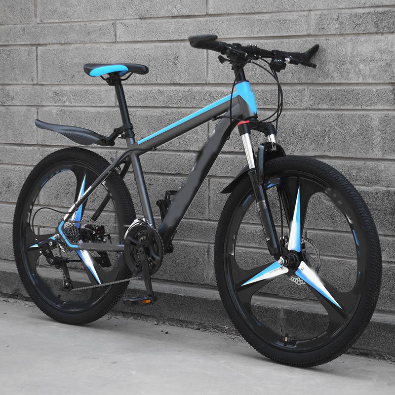 Cheap Price 21 Speed 26 27.5 29 Inch Cycling Aluminum Bicicleta De Adult Bicycle Mountain Bike For Man