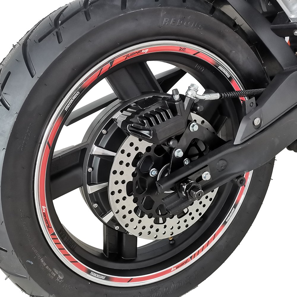 CKD electric Sportbikes electric motorcycle electric moto cross motorcycles