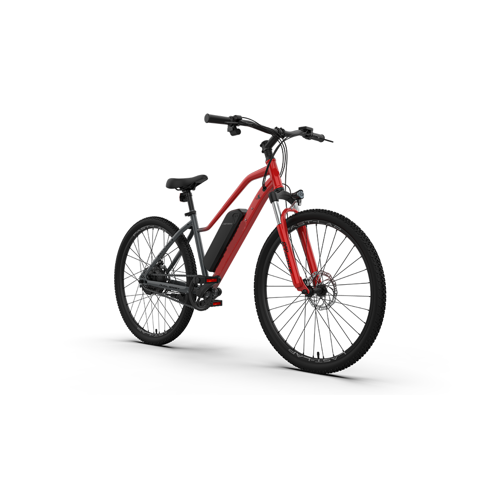 0 Anti Dumping Tax Cheap price hot sell cycles adult mtb bike alloy bicycle adult mountain bike bicicleta