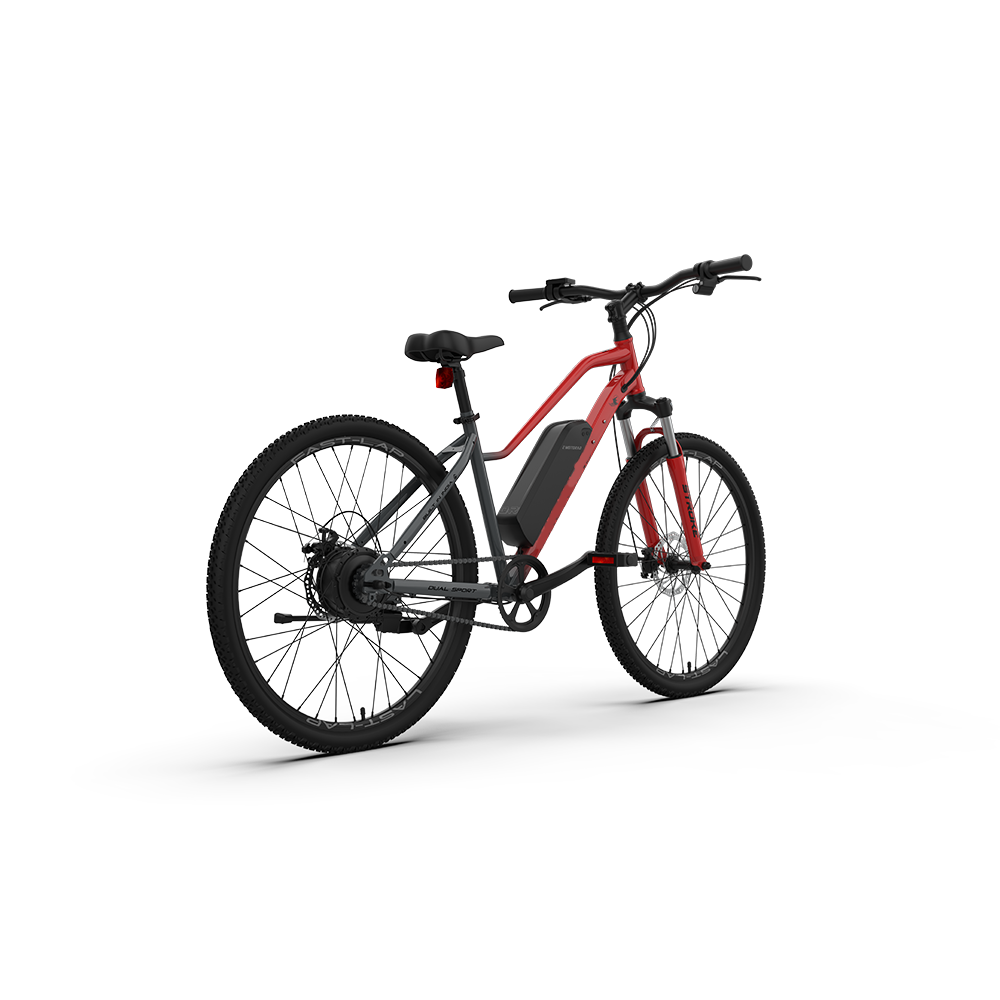 0 Anti Dumping Tax Cheap price hot sell cycles adult mtb bike alloy bicycle adult mountain bike bicicleta