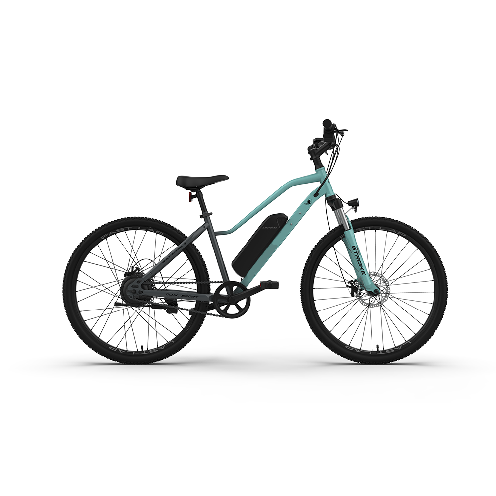 0 Anti Dumping Tax Cheap price hot sell cycles adult mtb bike alloy bicycle adult mountain bike bicicleta