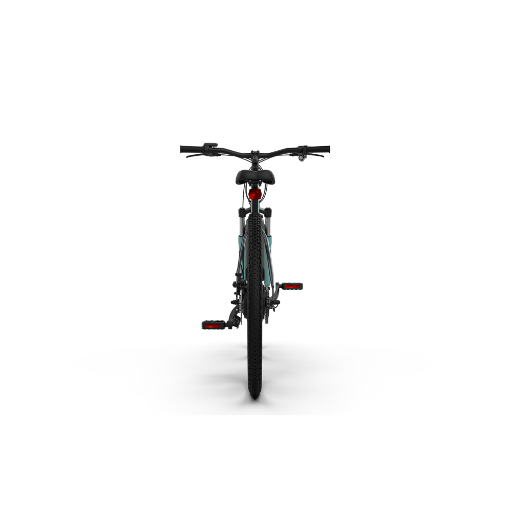 0 Anti Dumping Tax Cheap price hot sell cycles adult mtb bike alloy bicycle adult mountain bike bicicleta