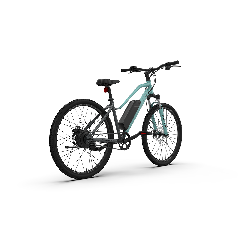 0 Anti Dumping Tax Cheap price hot sell cycles adult mtb bike alloy bicycle adult mountain bike bicicleta