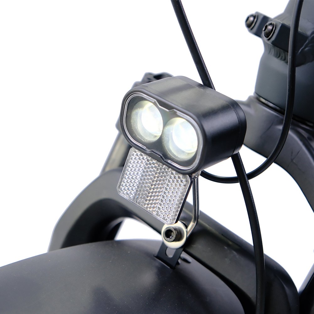 Well sale safety item large battery 26 inch 48v 250w adjustable adult electric city bike with seat
