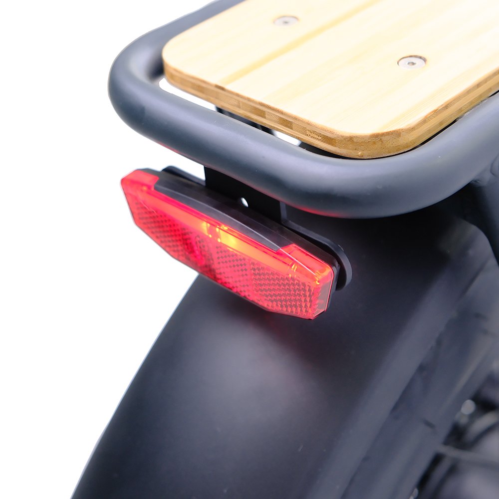 Well sale safety item large battery 26 inch 48v 250w adjustable adult electric city bike with seat