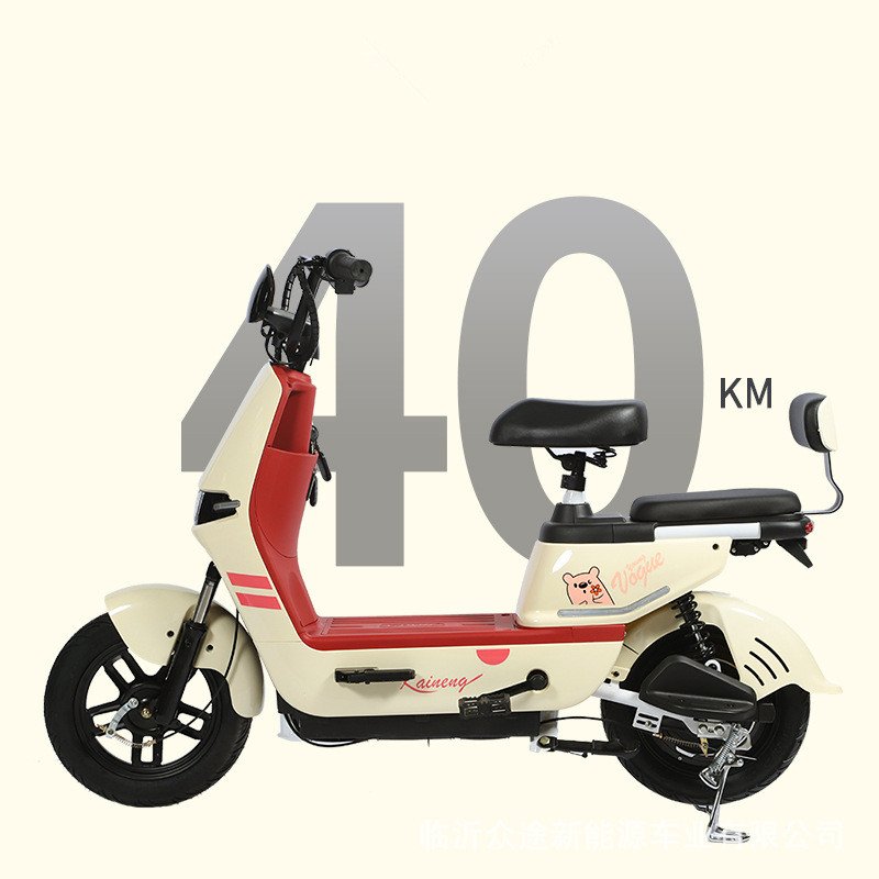 High Quality Cheap Price E Bike Electric Bicycle Electric City Bike Electric Bicycle Electric City Bike