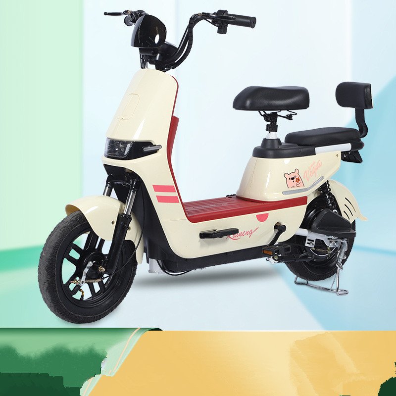 High Quality Cheap Price E Bike Electric Bicycle Electric City Bike Electric Bicycle Electric City Bike