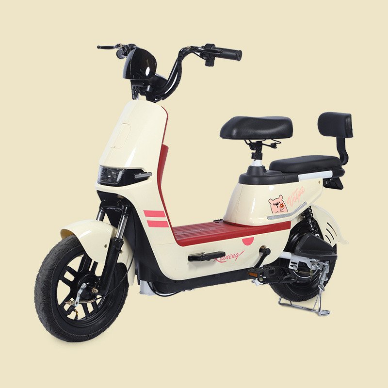 High Quality Cheap Price E Bike Electric Bicycle Electric City Bike Electric Bicycle Electric City Bike